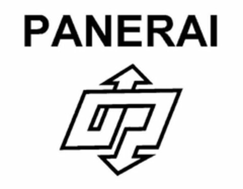 PANERAI OP Logo (USPTO, 22.11.2017)