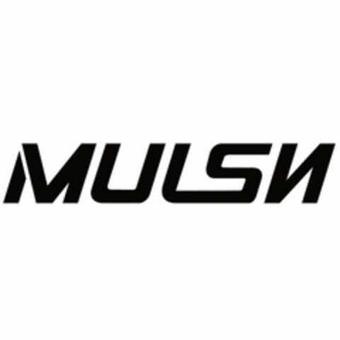 MULSN Logo (USPTO, 14.12.2017)