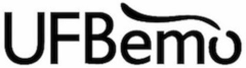 UFBEMO Logo (USPTO, 05.03.2018)