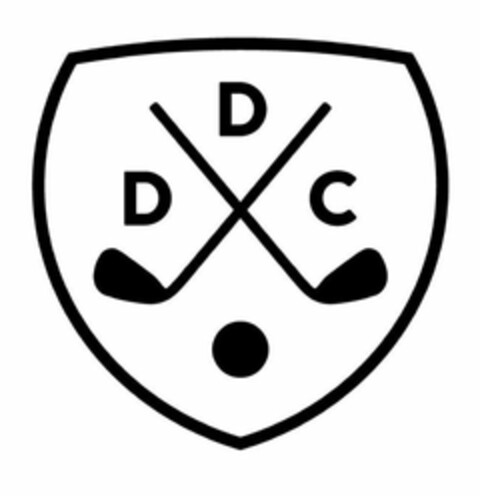 DDC Logo (USPTO, 03/12/2018)