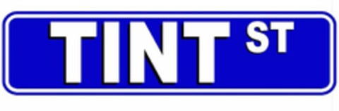 TINT ST Logo (USPTO, 03/20/2018)