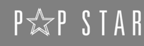 P P STAR Logo (USPTO, 12.04.2018)