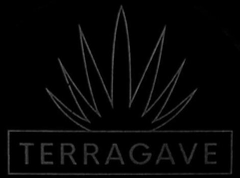 TERRAGAVE Logo (USPTO, 08.05.2018)