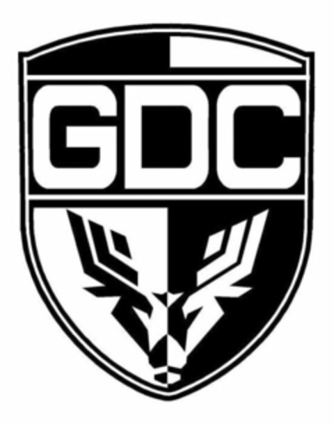 GDC Logo (USPTO, 09.05.2018)