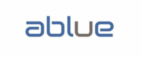 ABLUE Logo (USPTO, 15.05.2018)