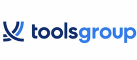 TOOLSGROUP Logo (USPTO, 11.09.2018)