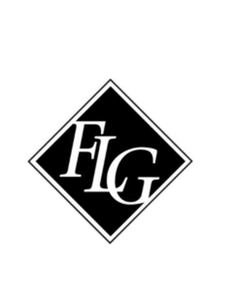 FLG Logo (USPTO, 19.09.2018)