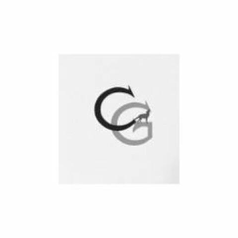 CG Logo (USPTO, 11/09/2018)