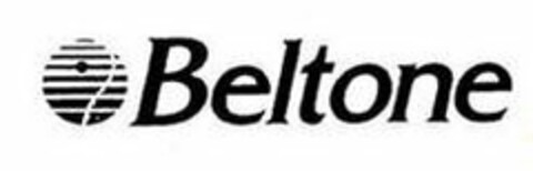 BELTONE Logo (USPTO, 15.11.2018)