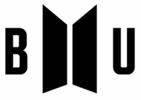B U Logo (USPTO, 03.02.2019)