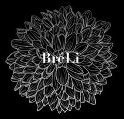 BRÉLI Logo (USPTO, 11.03.2019)