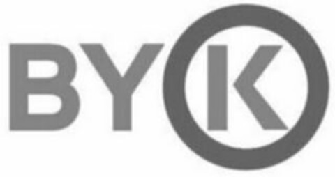 BYK Logo (USPTO, 13.03.2019)