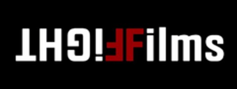 FIGHT FILMS Logo (USPTO, 04/15/2019)