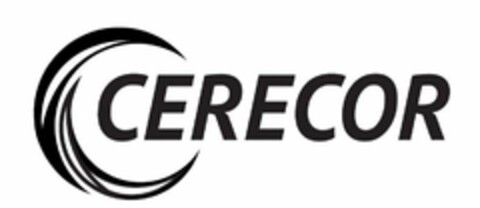 CERECOR Logo (USPTO, 10.05.2019)