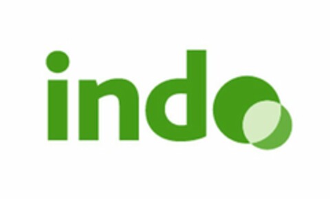 INDO Logo (USPTO, 10.06.2019)