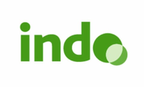 INDO Logo (USPTO, 06/10/2019)