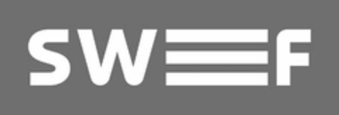 SWEEF Logo (USPTO, 20.06.2019)