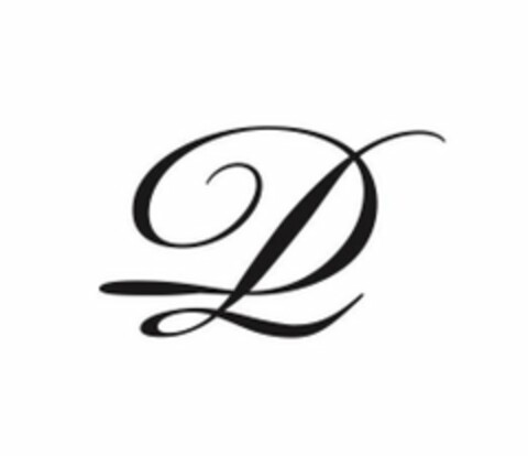 LD Logo (USPTO, 07/19/2019)