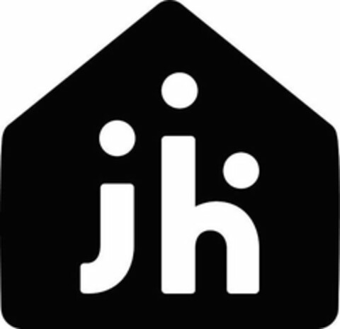 JH Logo (USPTO, 29.08.2019)