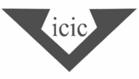 VICIC Logo (USPTO, 03.09.2019)