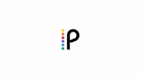 P Logo (USPTO, 09/13/2019)