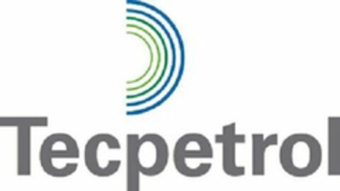 TECPETROL Logo (USPTO, 12/16/2019)