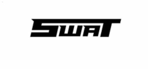 SWAT Logo (USPTO, 31.12.2019)