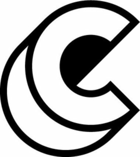 C Logo (USPTO, 14.01.2020)