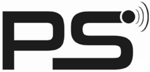 PS Logo (USPTO, 17.01.2020)