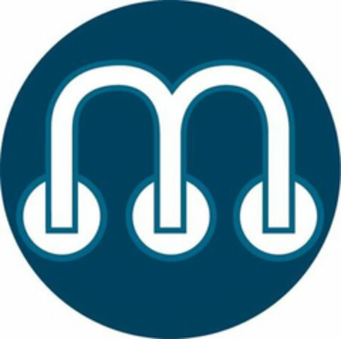 M Logo (USPTO, 10.02.2020)