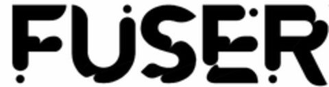 FUSER Logo (USPTO, 03/05/2020)
