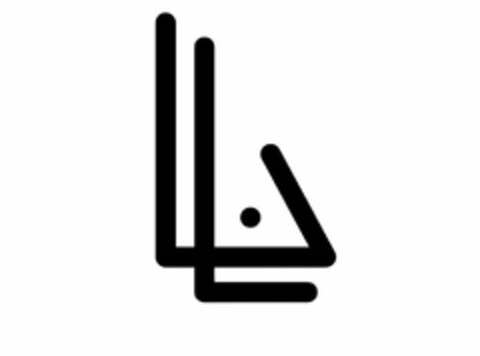 LL Logo (USPTO, 01.04.2020)