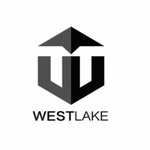 WESTLAKE Logo (USPTO, 05.04.2020)