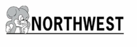 NORTHWEST Logo (USPTO, 13.04.2020)