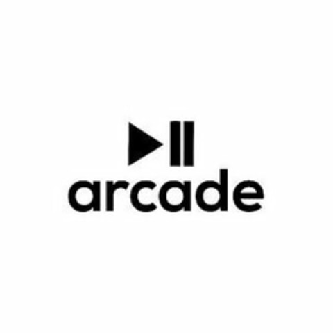 ARCADE Logo (USPTO, 17.04.2020)