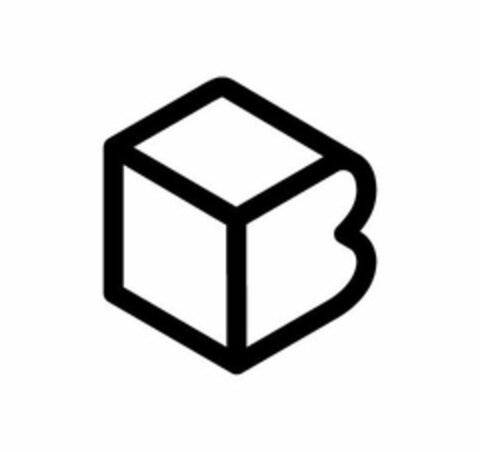 B Logo (USPTO, 28.04.2020)