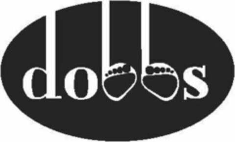 DOBBS Logo (USPTO, 26.05.2020)