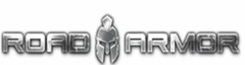 ROAD ARMOR Logo (USPTO, 05/29/2020)