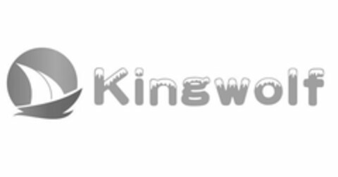 KINGWOLF Logo (USPTO, 02.06.2020)