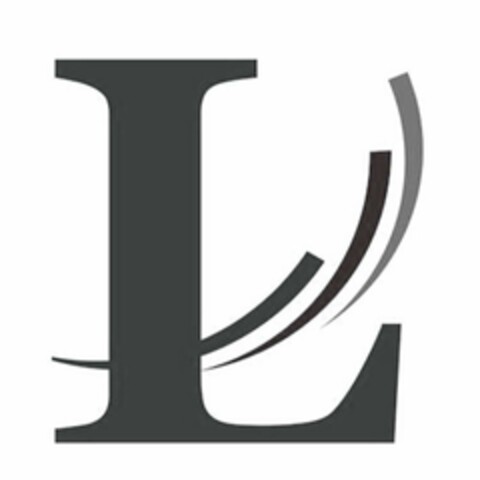 L Logo (USPTO, 05.06.2020)