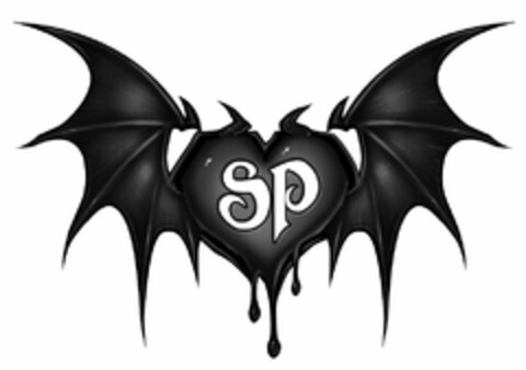 SP Logo (USPTO, 08.06.2020)