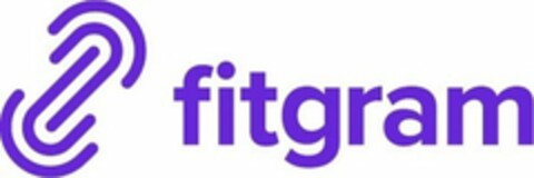 FITGRAM Logo (USPTO, 12.06.2020)