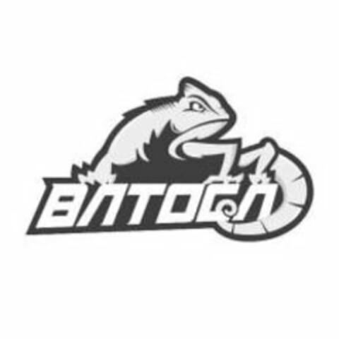 BATOCA Logo (USPTO, 28.07.2020)