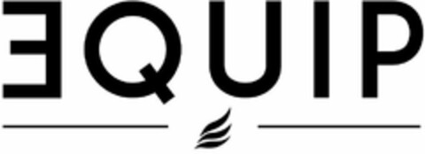 EQUIP Logo (USPTO, 12.08.2020)