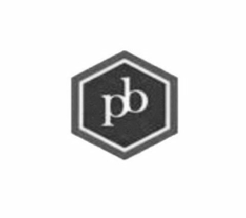 PB Logo (USPTO, 09/03/2020)