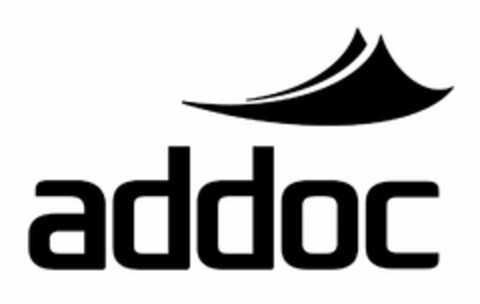 ADDOC Logo (USPTO, 09/23/2009)