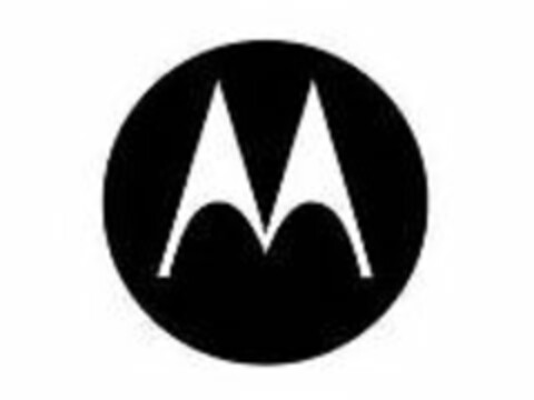 M Logo (USPTO, 10/30/2009)