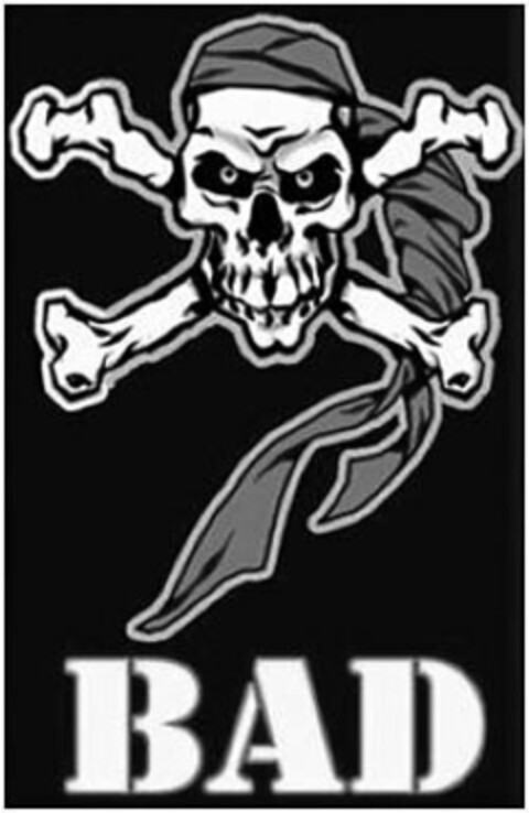 BAD Logo (USPTO, 24.03.2011)