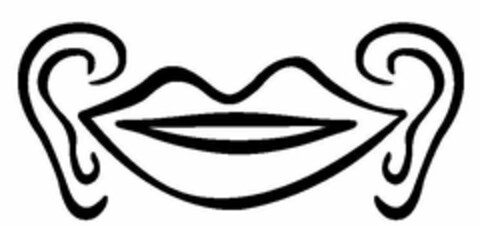  Logo (USPTO, 01.07.2011)