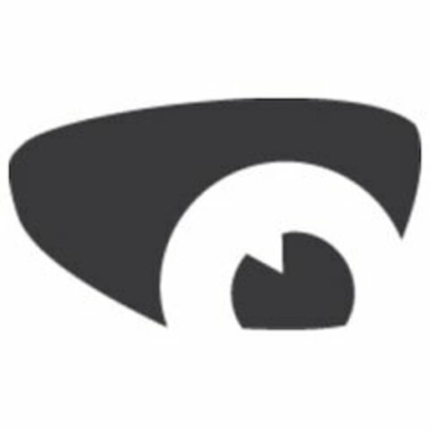  Logo (USPTO, 15.09.2011)